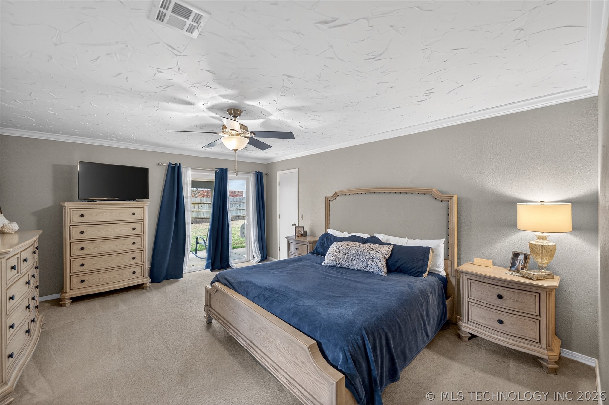 7306 E 85th Street Tulsa OK 74133