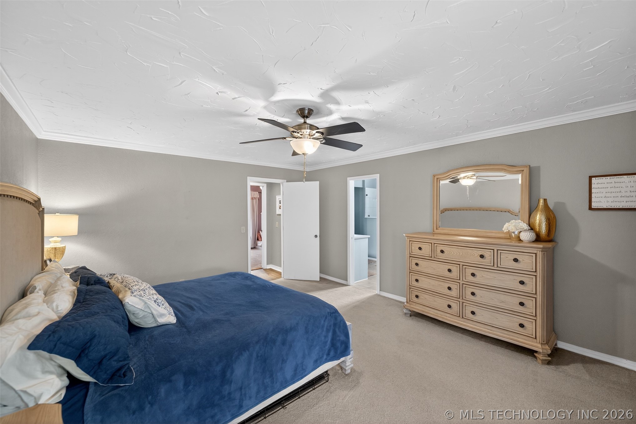7306 E 85th Street Tulsa OK 74133