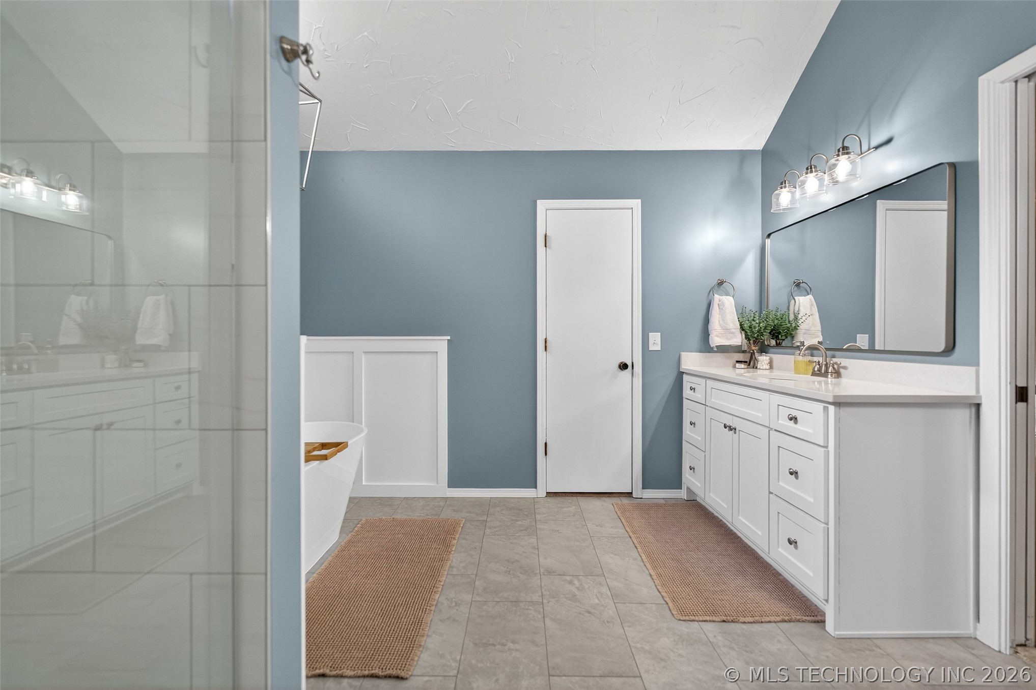 7306 E 85th Street Tulsa OK 74133