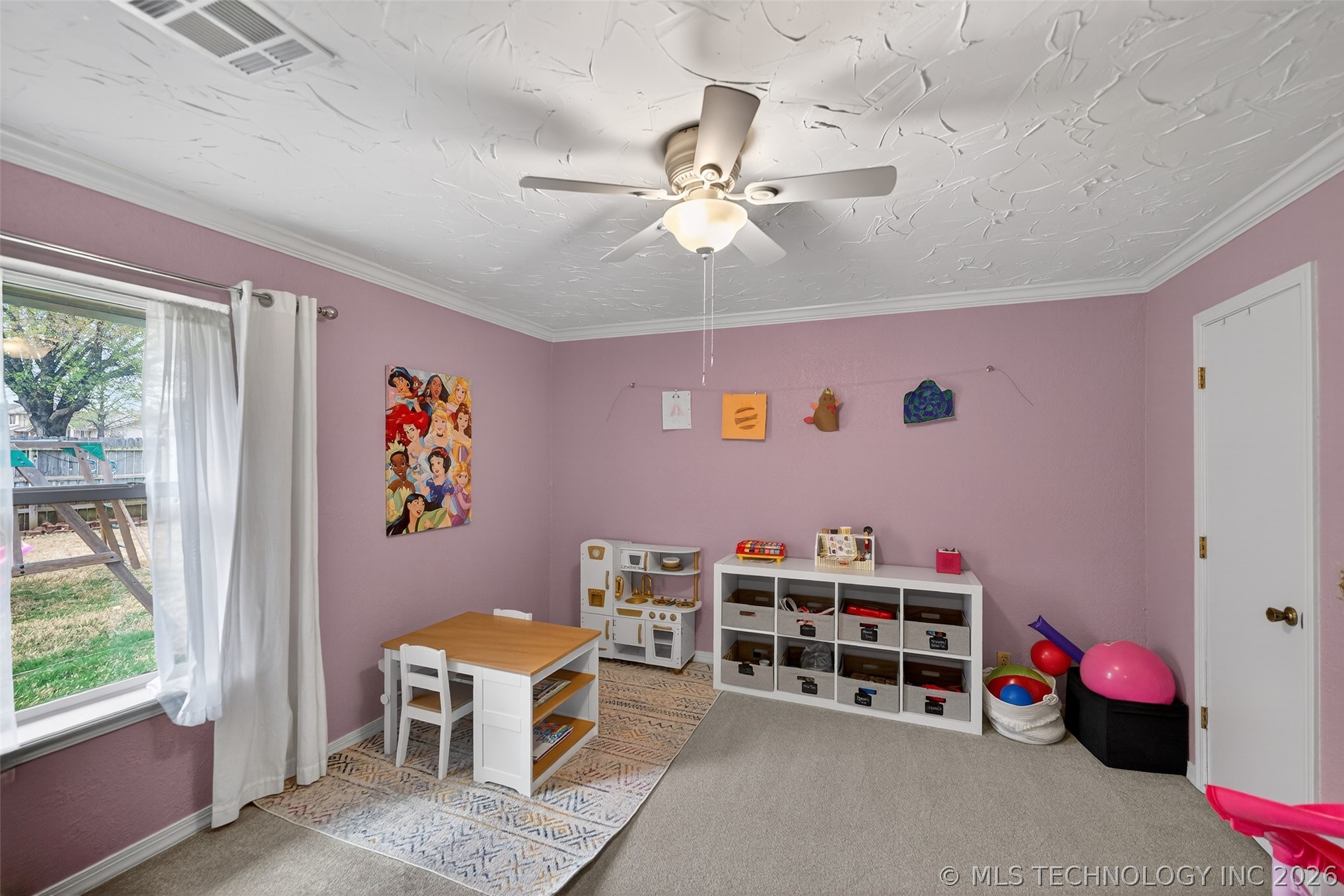7306 E 85th Street Tulsa OK 74133
