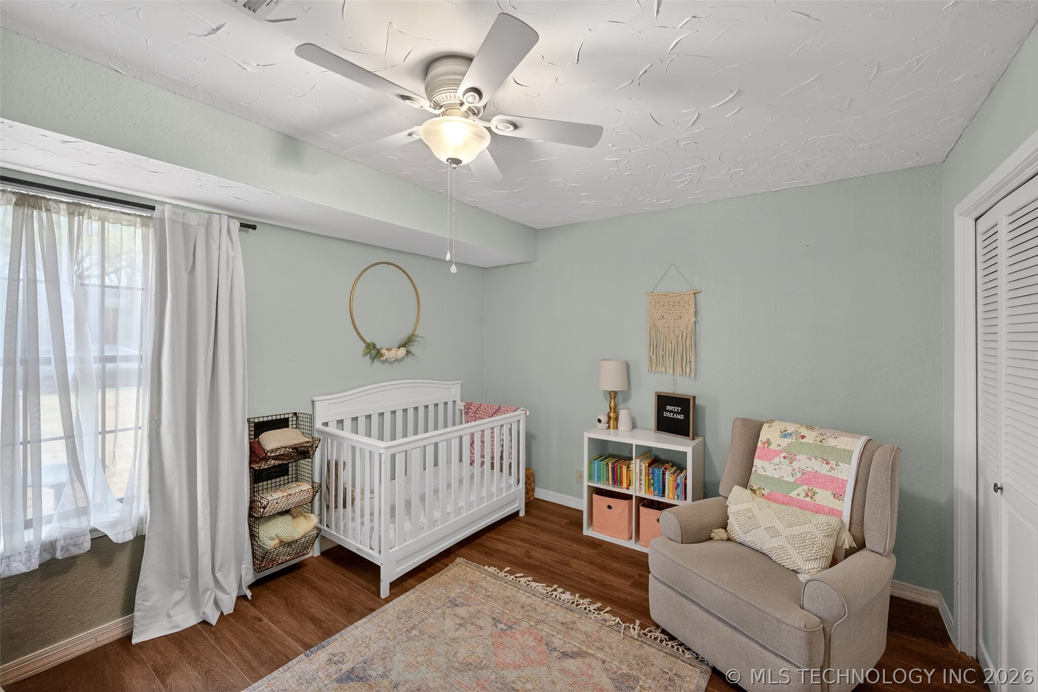 7306 E 85th Street Tulsa OK 74133