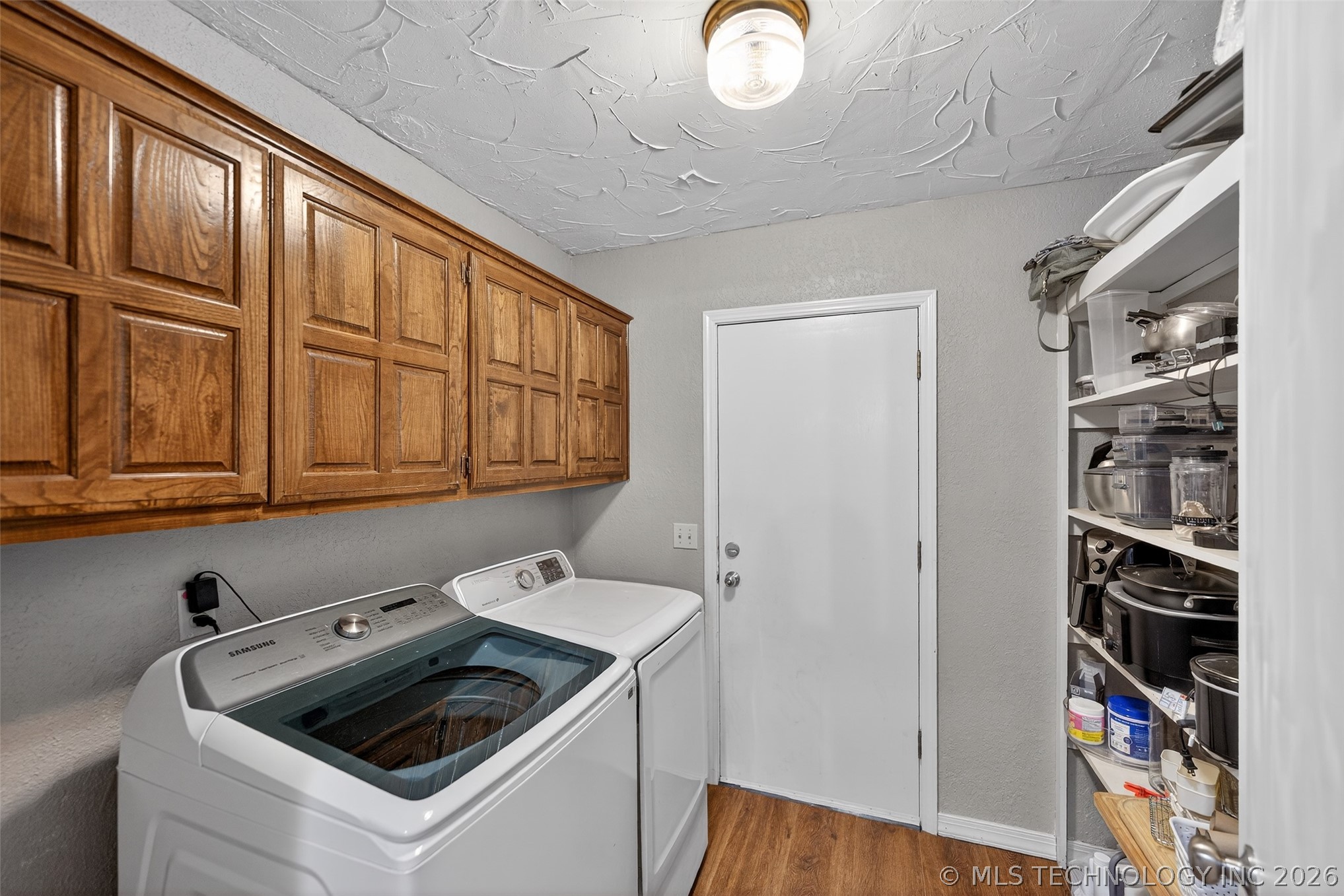 7306 E 85th Street Tulsa OK 74133