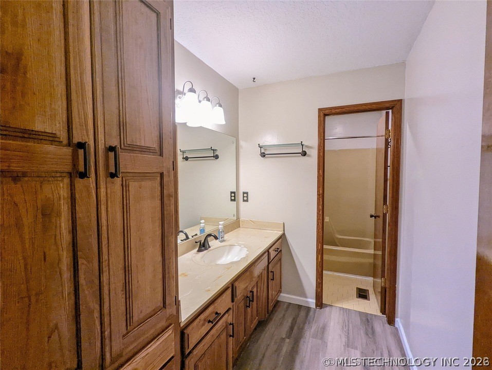 14626 E 76th Street N Owasso OK 74055