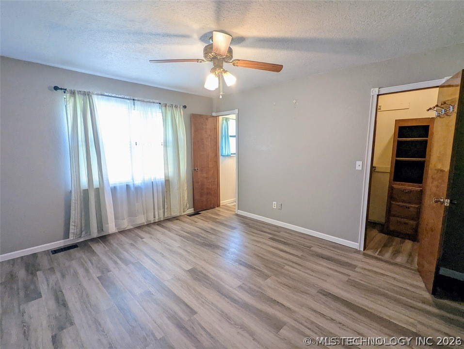 14626 E 76th Street N Owasso OK 74055