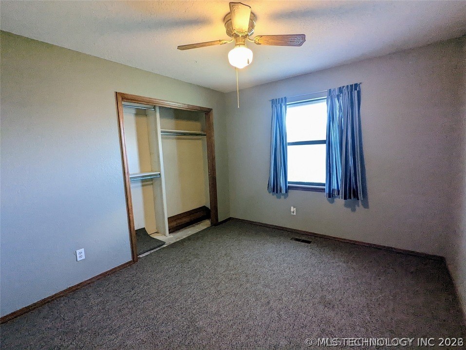 14626 E 76th Street N Owasso OK 74055