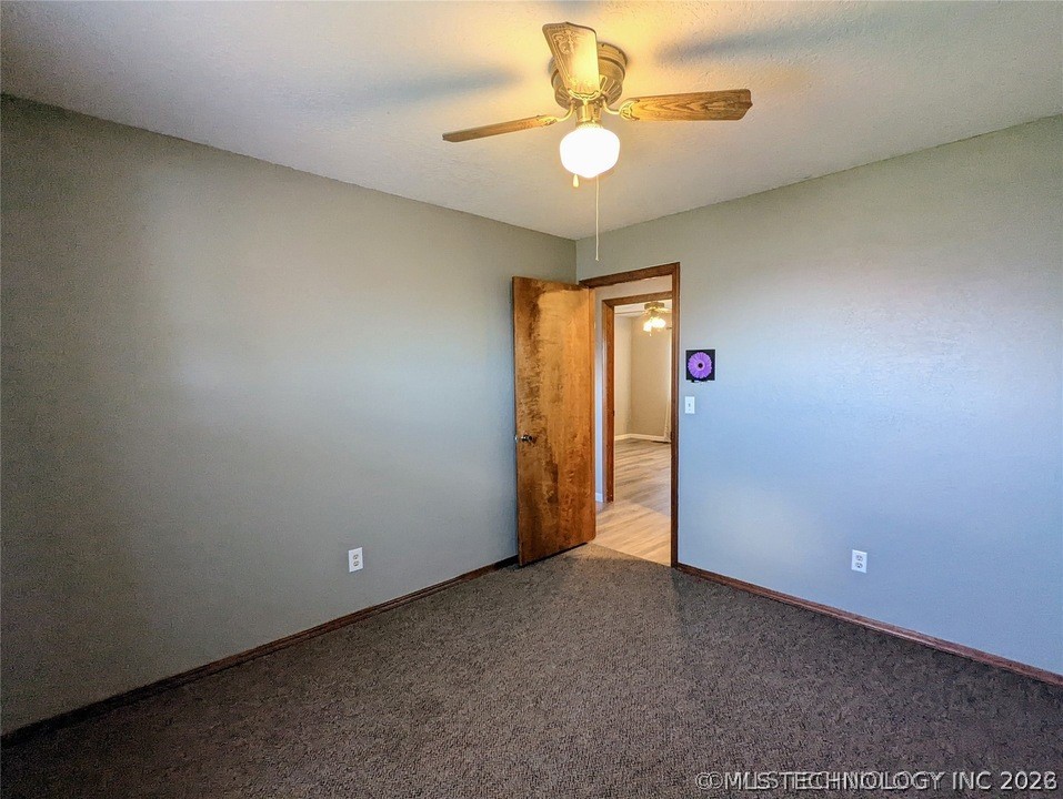 14626 E 76th Street N Owasso OK 74055
