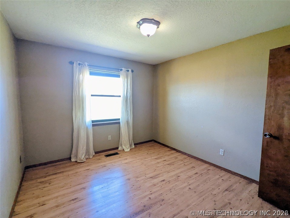 14626 E 76th Street N Owasso OK 74055