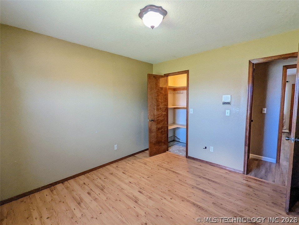 14626 E 76th Street N Owasso OK 74055