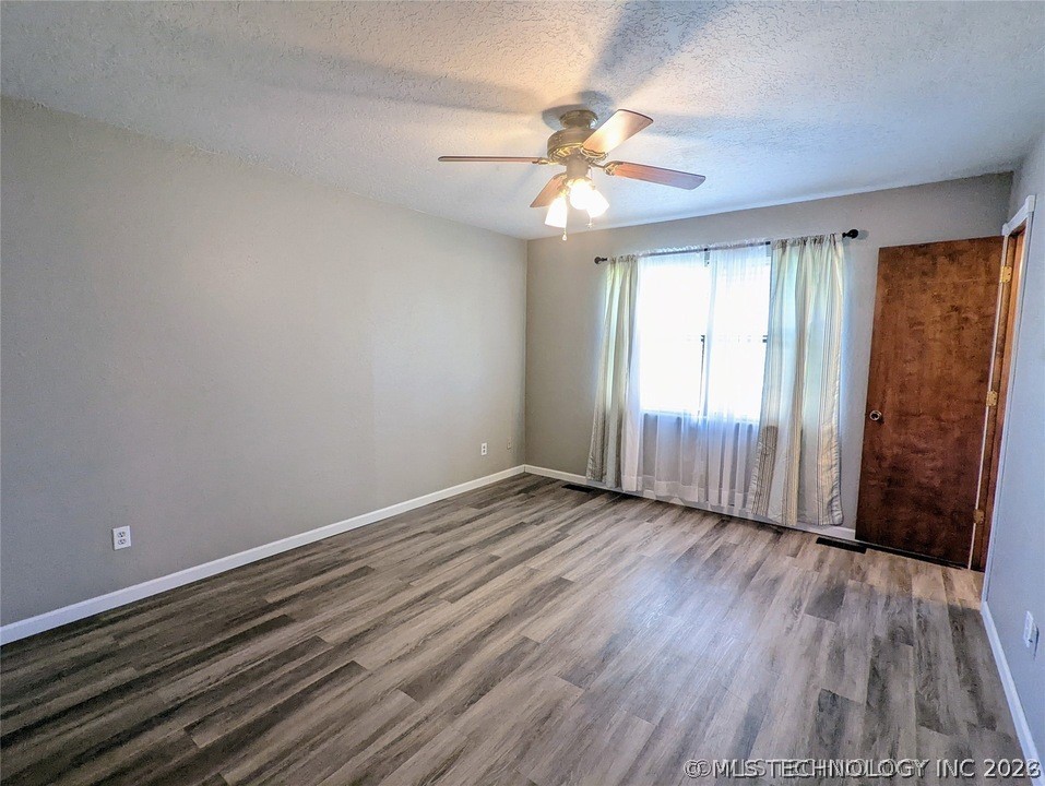 14626 E 76th Street N Owasso OK 74055