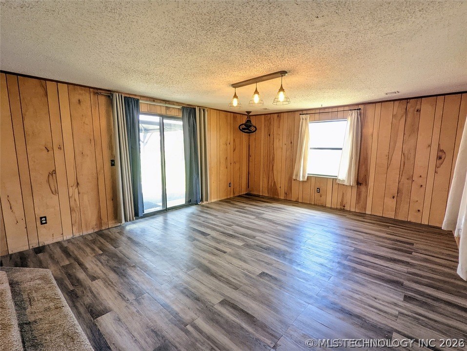 14626 E 76th Street N Owasso OK 74055