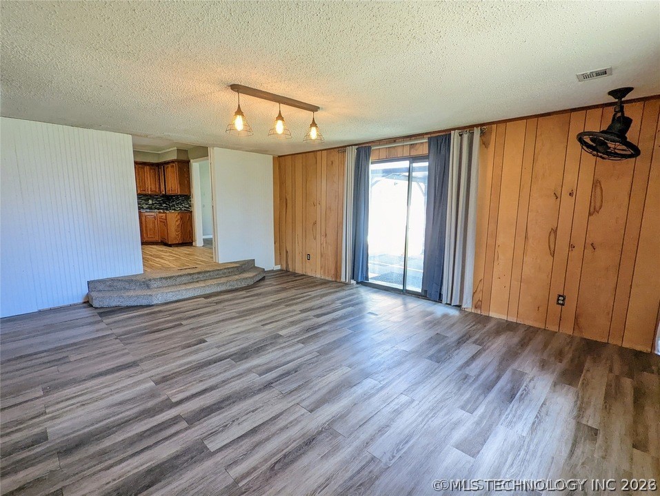 14626 E 76th Street N Owasso OK 74055