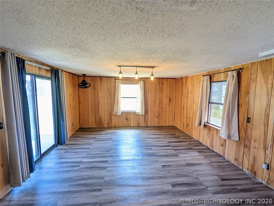 14626 E 76th Street N Owasso OK 74055