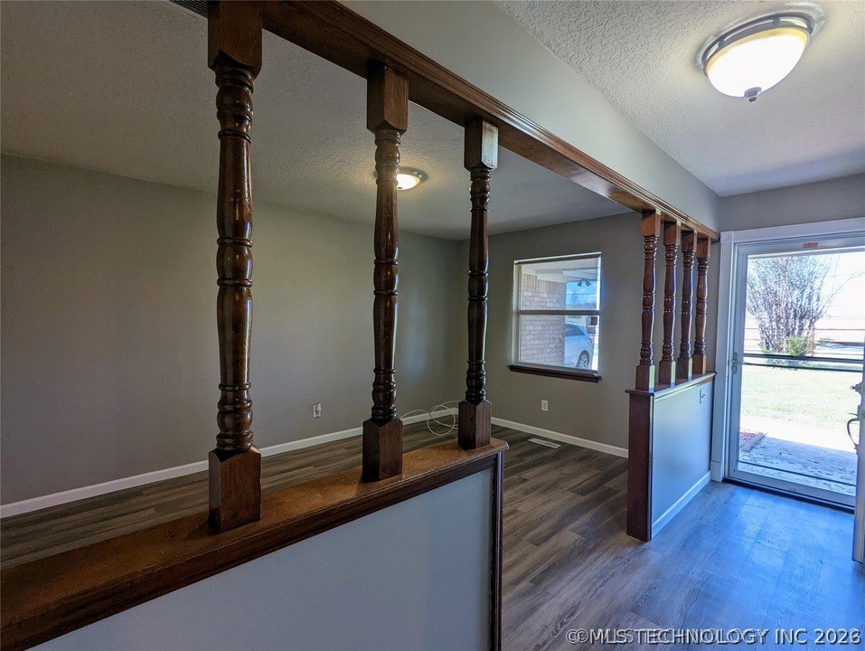 14626 E 76th Street N Owasso OK 74055