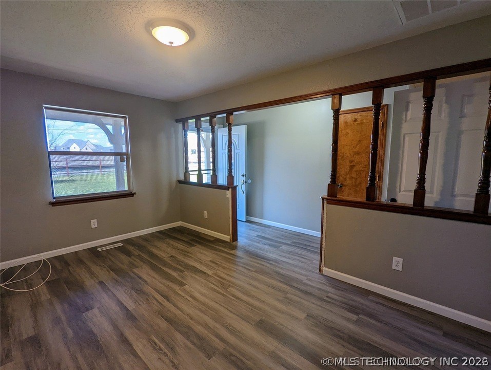 14626 E 76th Street N Owasso OK 74055
