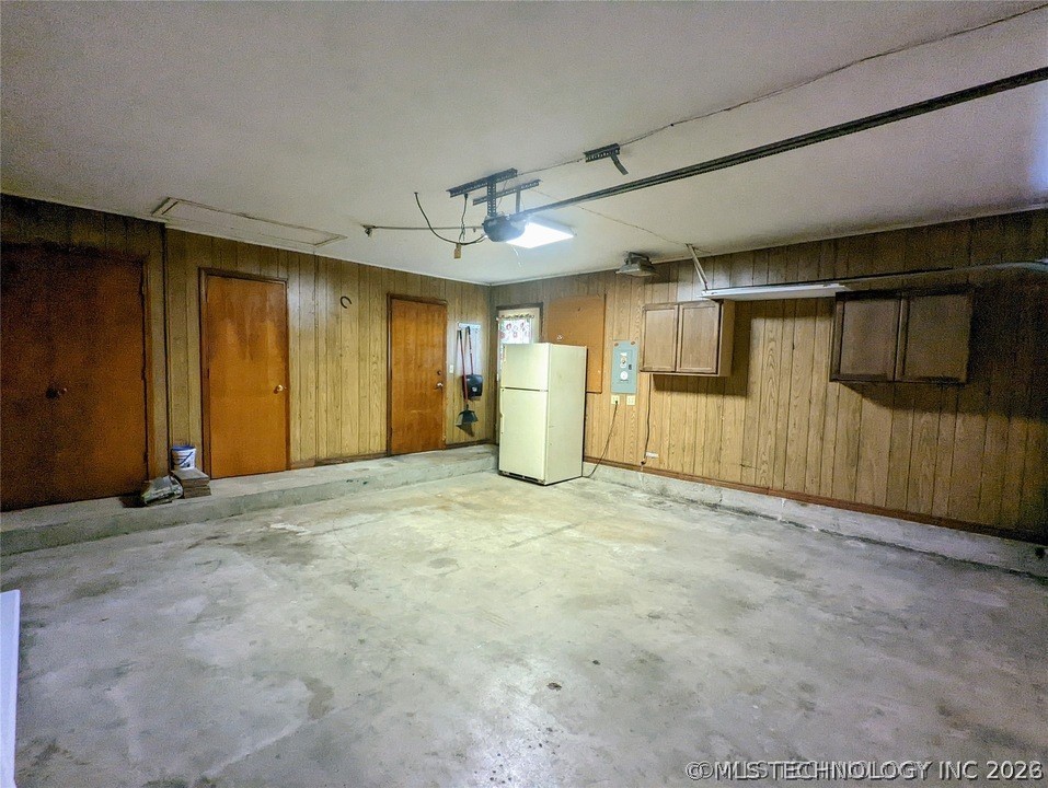 14626 E 76th Street N Owasso OK 74055