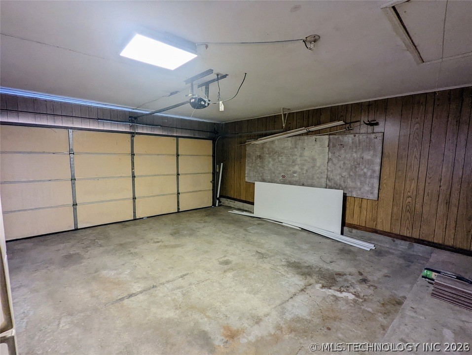 14626 E 76th Street N Owasso OK 74055