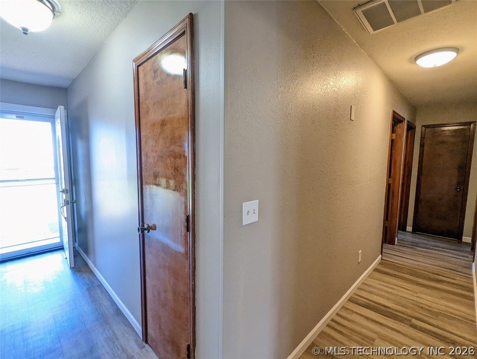 14626 E 76th Street N Owasso OK 74055