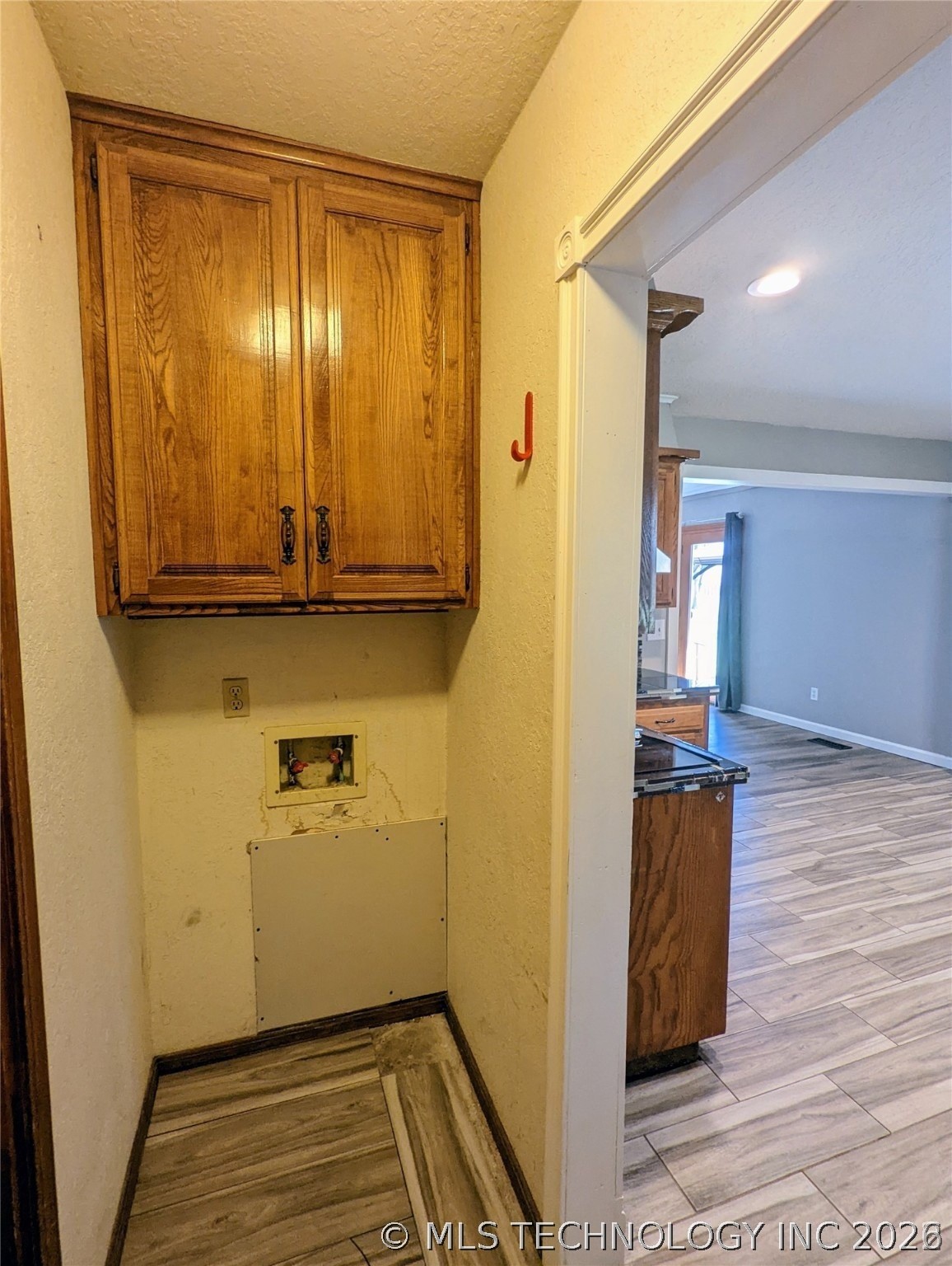 14626 E 76th Street N Owasso OK 74055