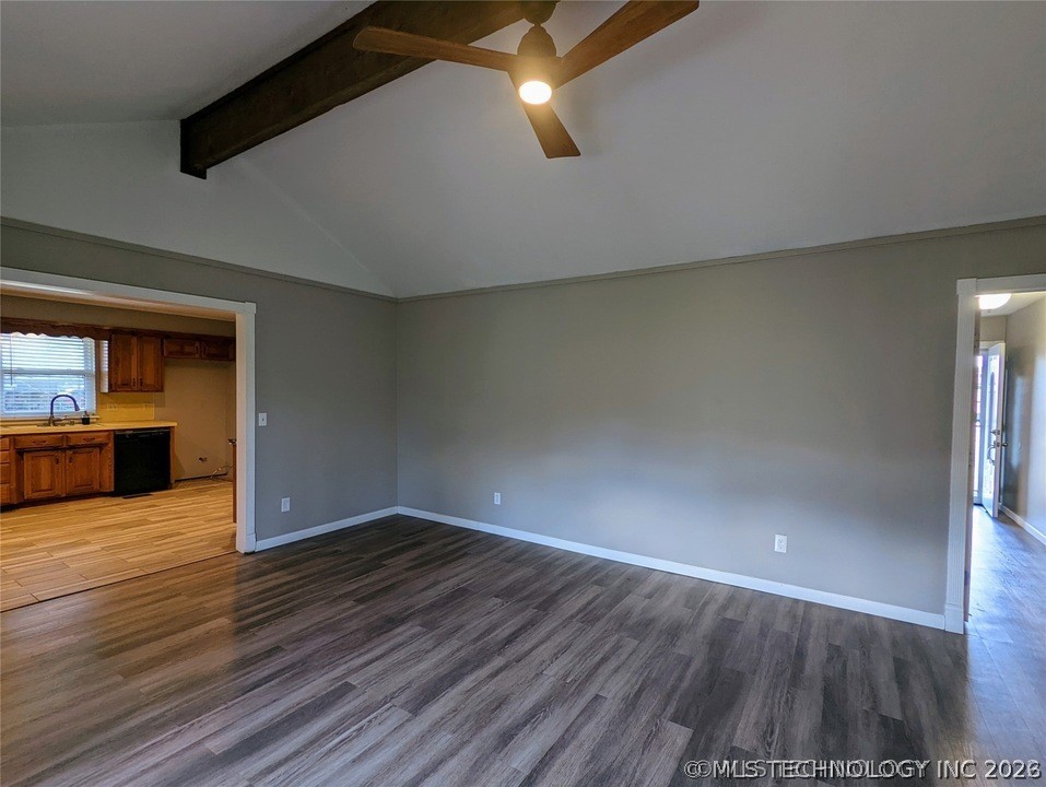 14626 E 76th Street N Owasso OK 74055