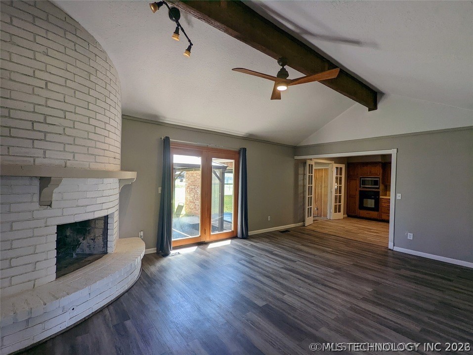 14626 E 76th Street N Owasso OK 74055