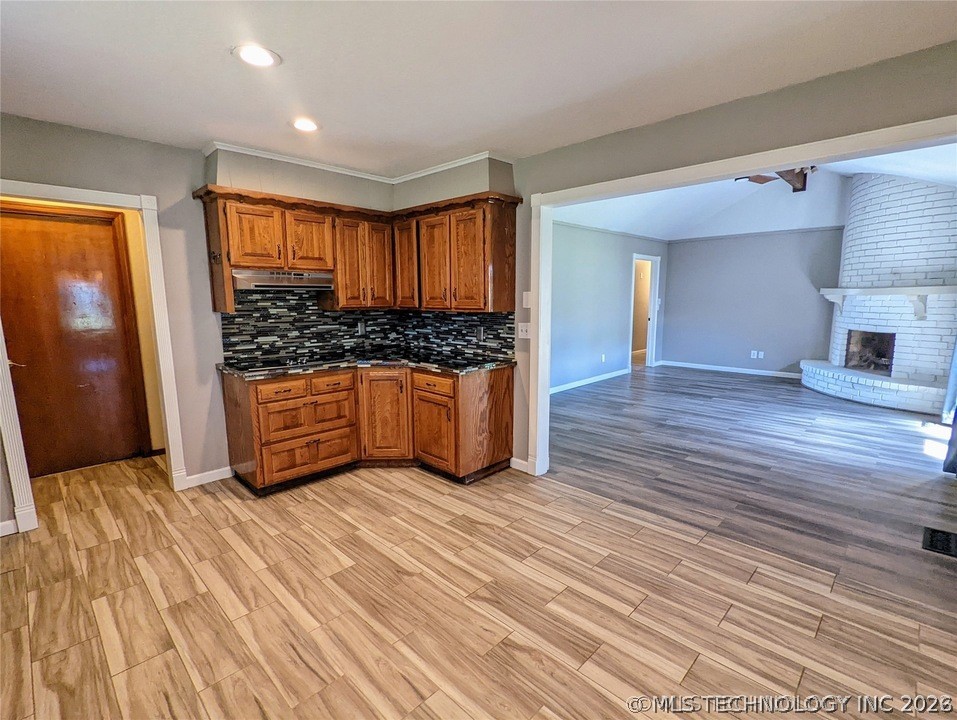 14626 E 76th Street N Owasso OK 74055