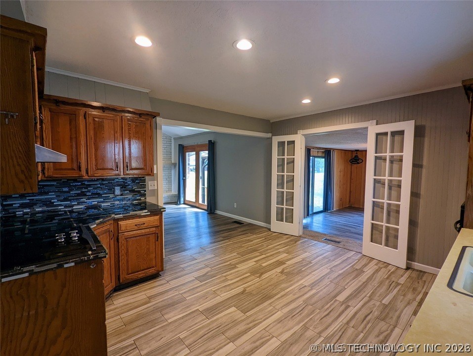 14626 E 76th Street N Owasso OK 74055