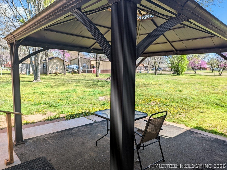 14626 E 76th Street N Owasso OK 74055