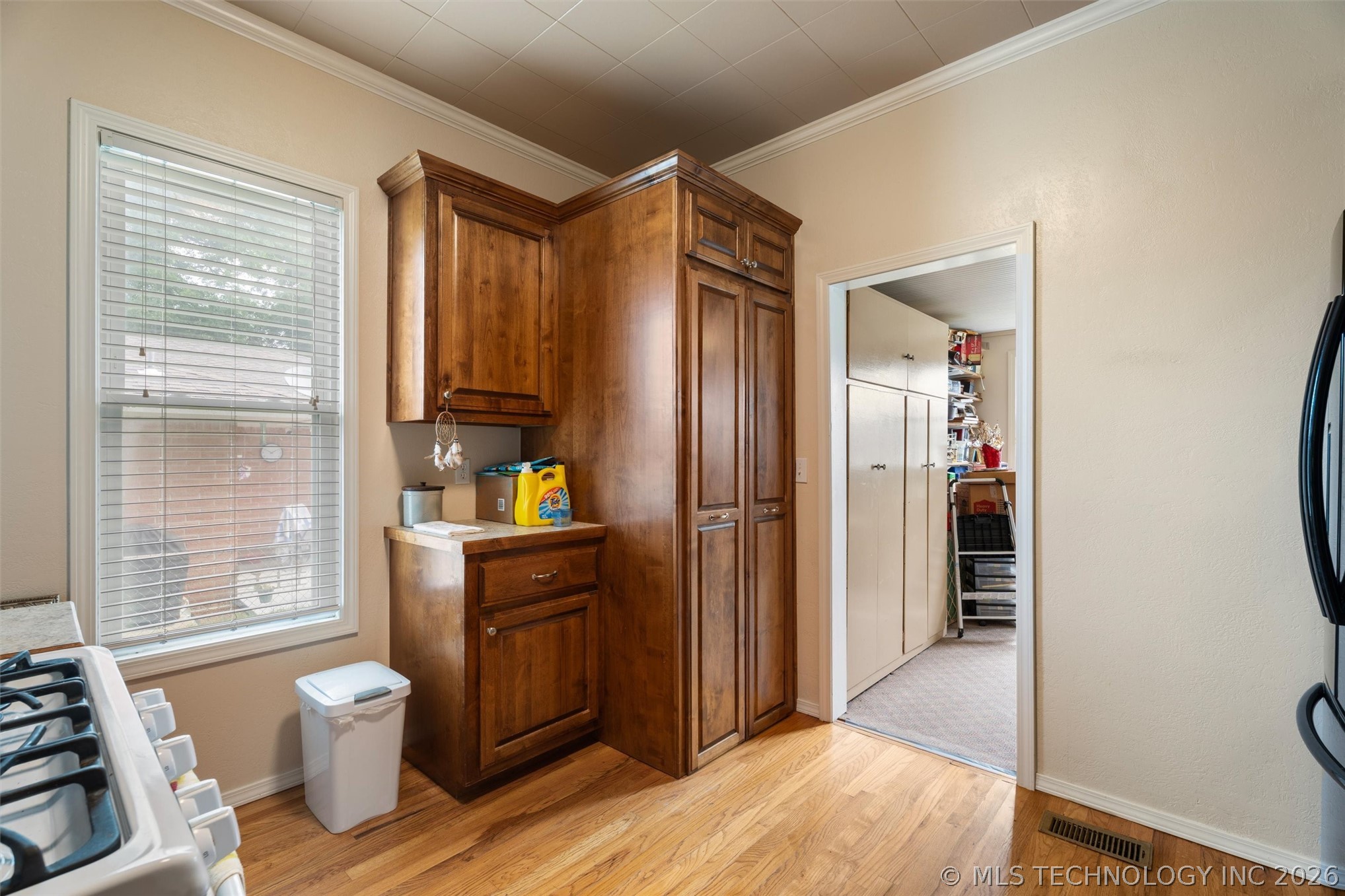 918 SE Delaware Avenue Bartlesville OK 74003