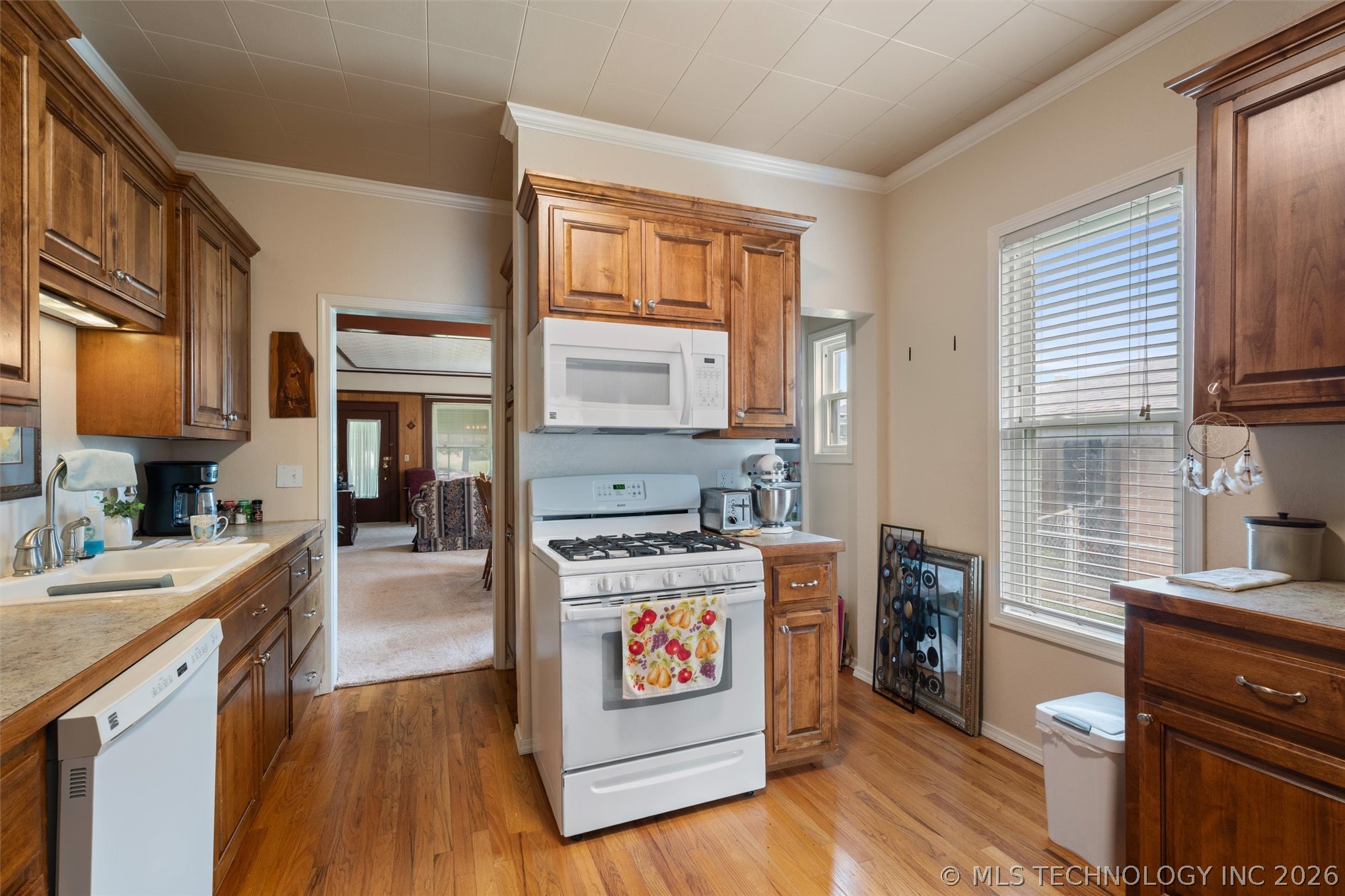 918 SE Delaware Avenue Bartlesville OK 74003