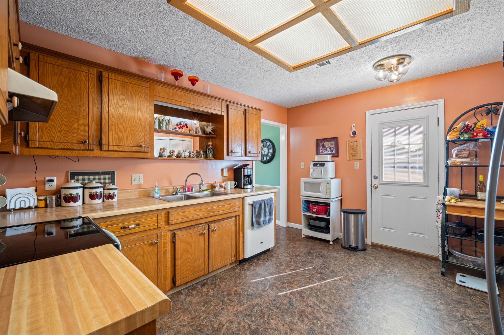 701 Haskens Street Pocola OK 74902