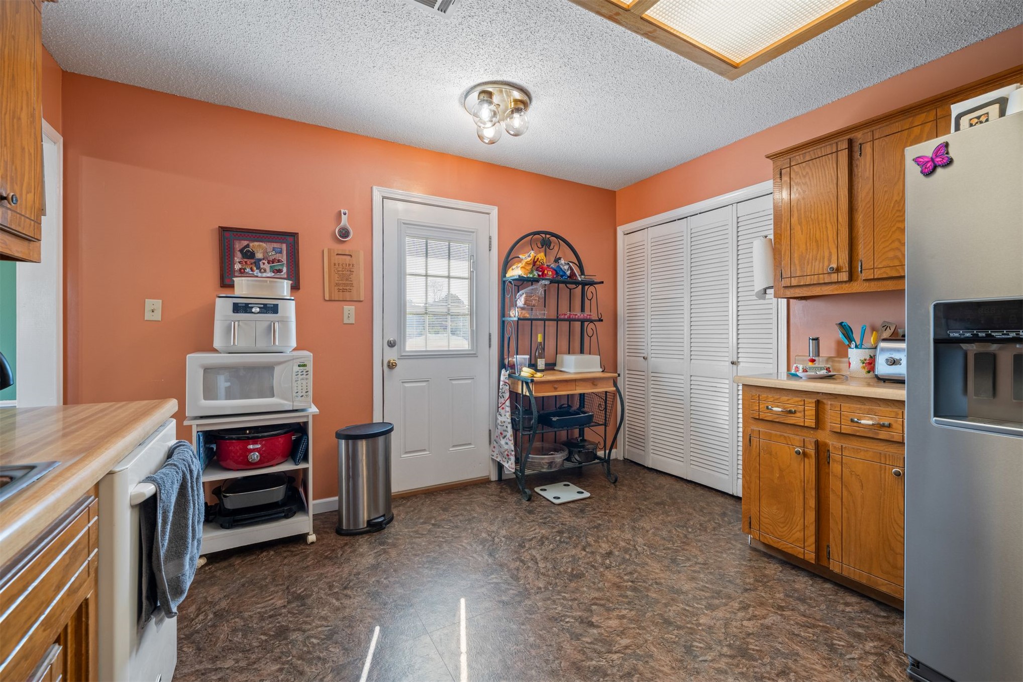 701 Haskens Street Pocola OK 74902