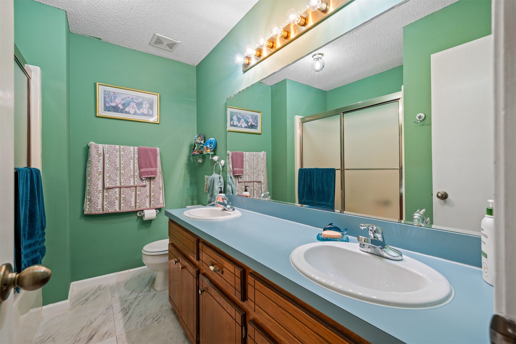 701 Haskens Street Pocola OK 74902