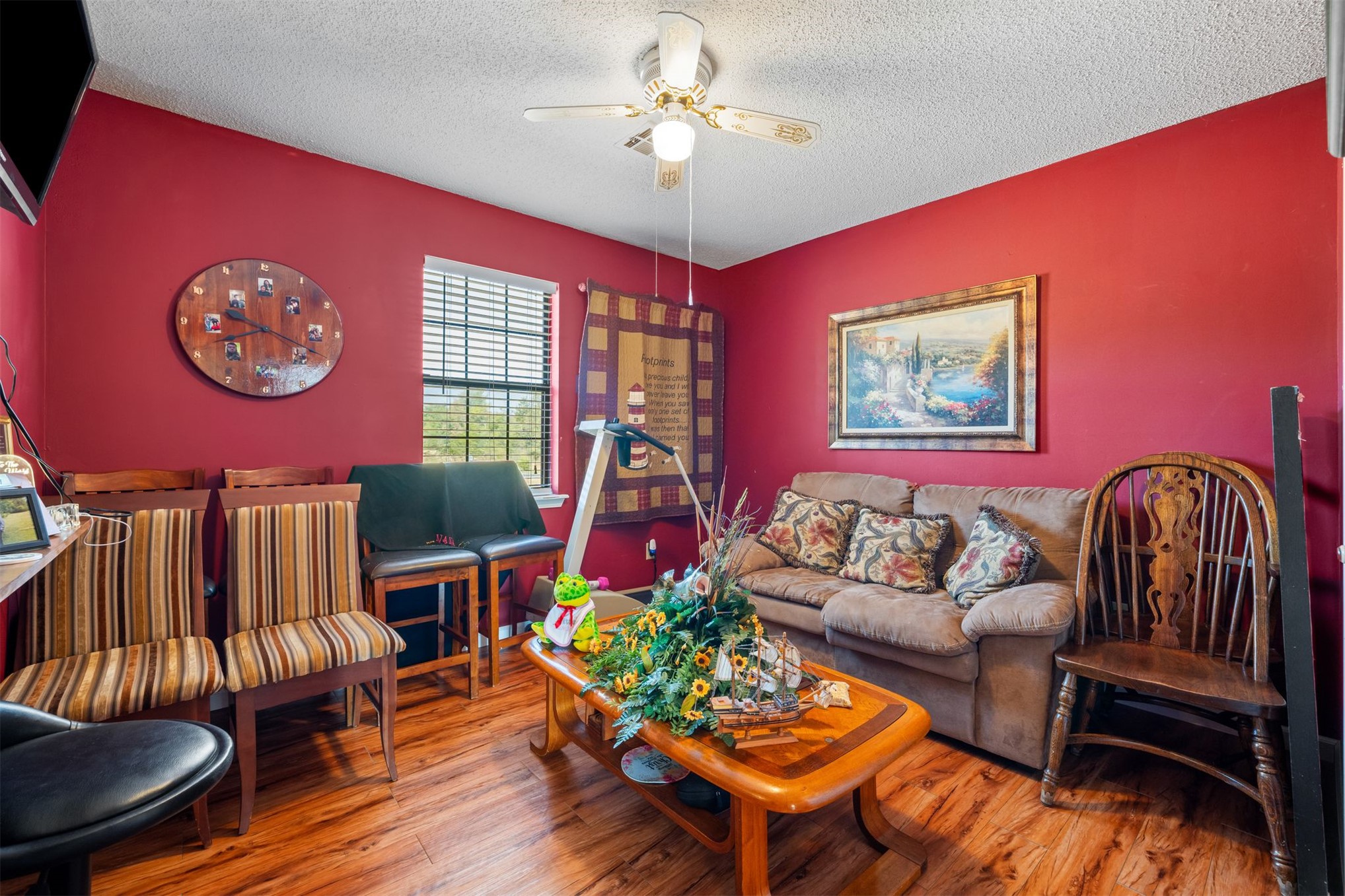 701 Haskens Street Pocola OK 74902