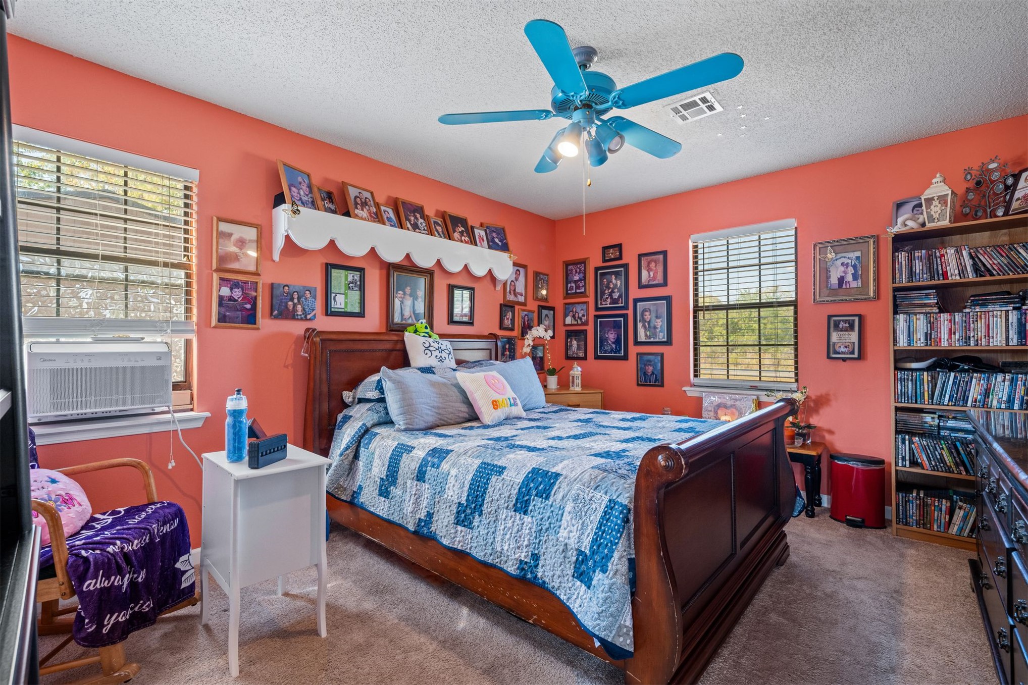 701 Haskens Street Pocola OK 74902