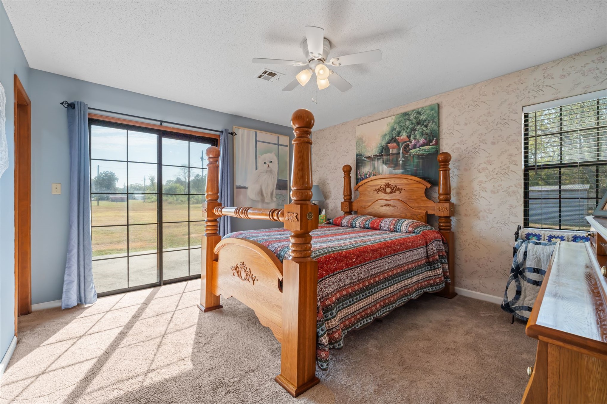 701 Haskens Street Pocola OK 74902