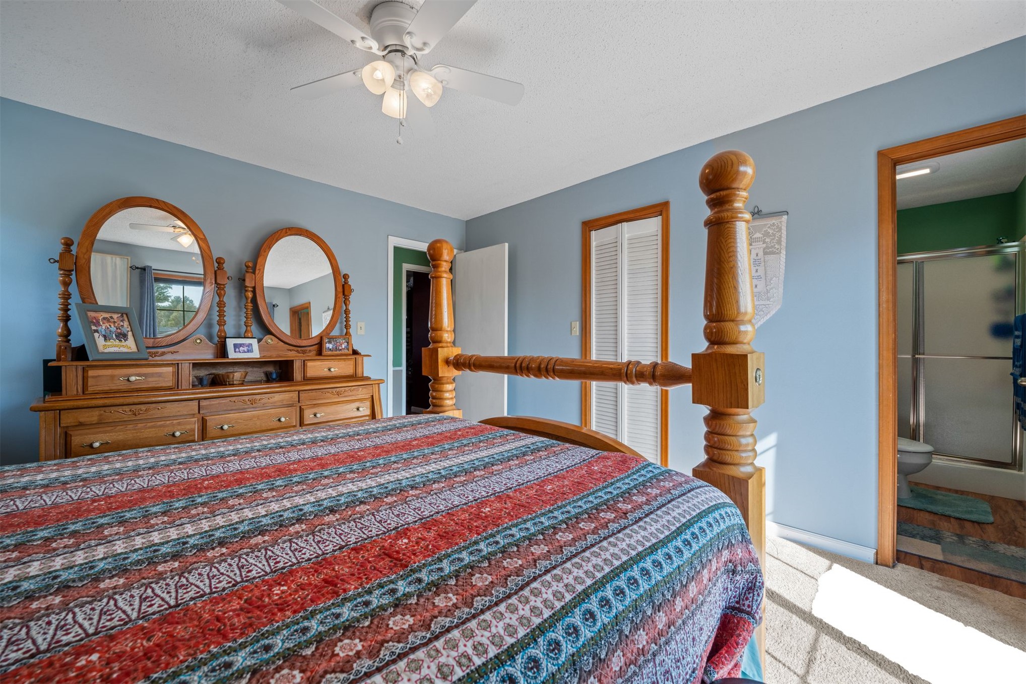 701 Haskens Street Pocola OK 74902