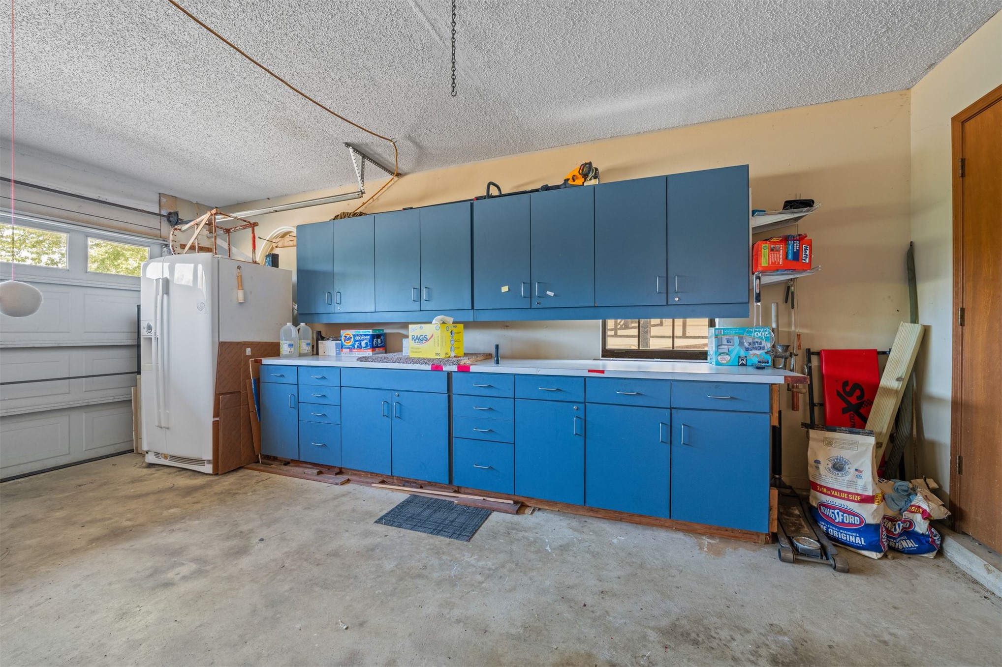 701 Haskens Street Pocola OK 74902