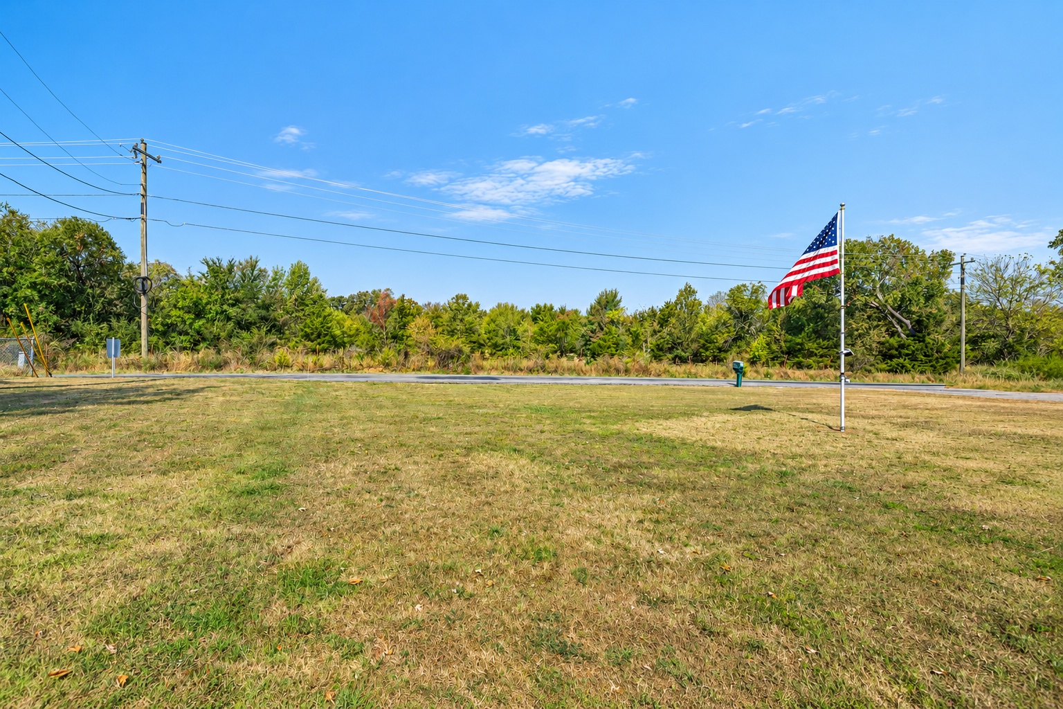 701 Haskens Street Pocola OK 74902