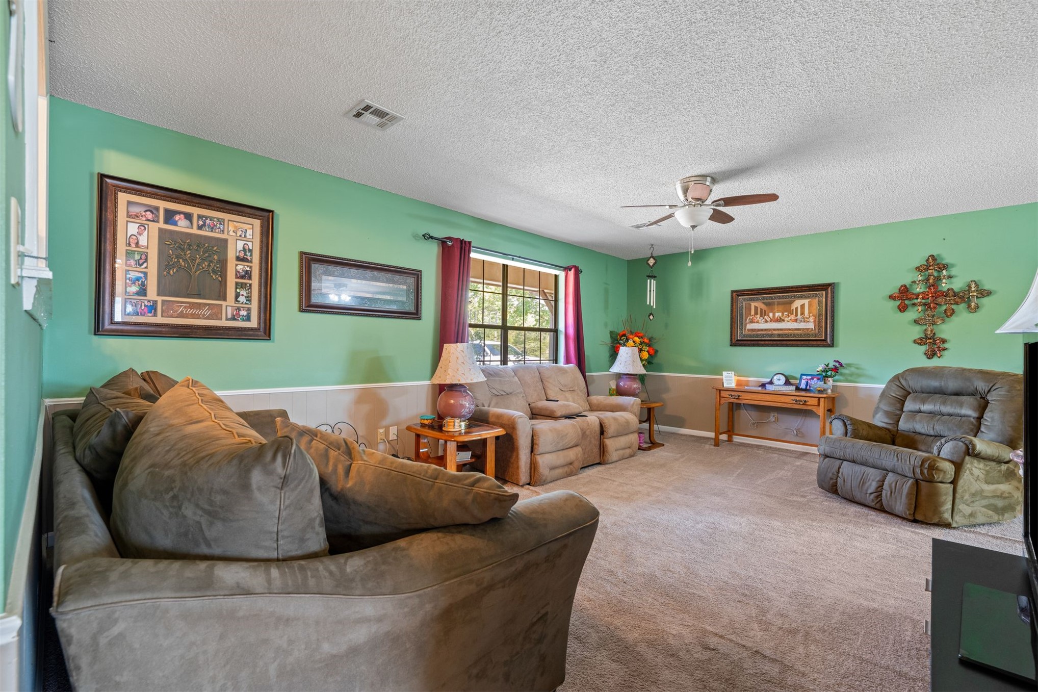701 Haskens Street Pocola OK 74902