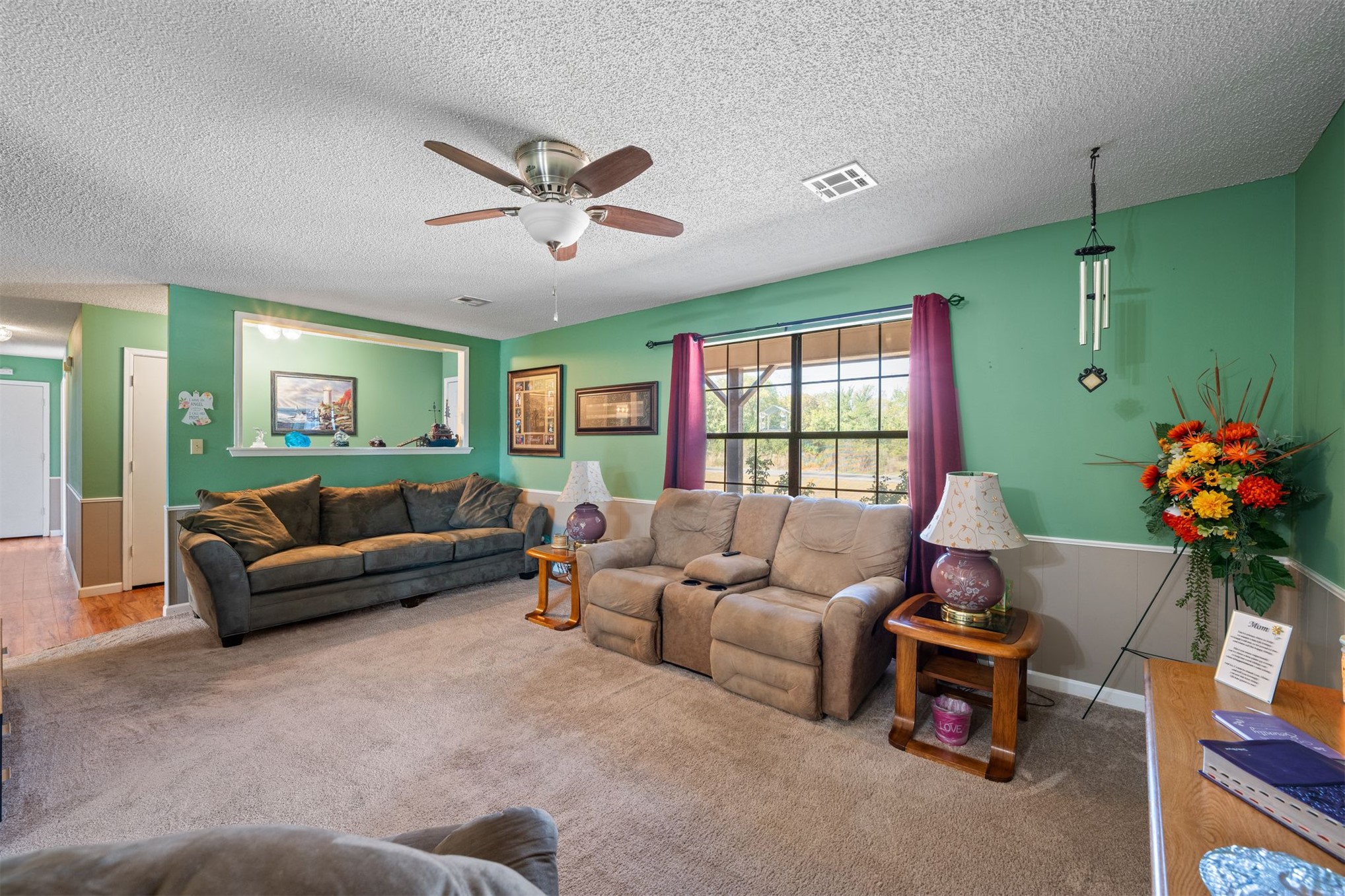 701 Haskens Street Pocola OK 74902