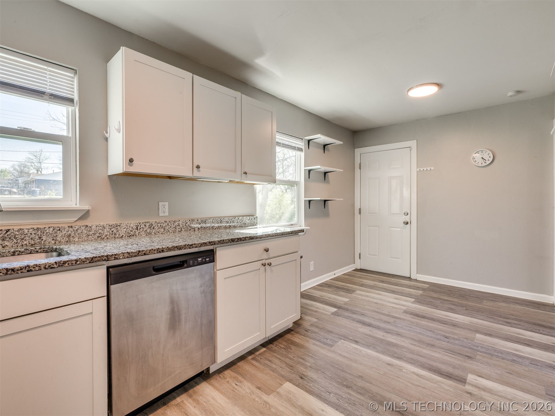 250 E 51st Place Tulsa OK 74126