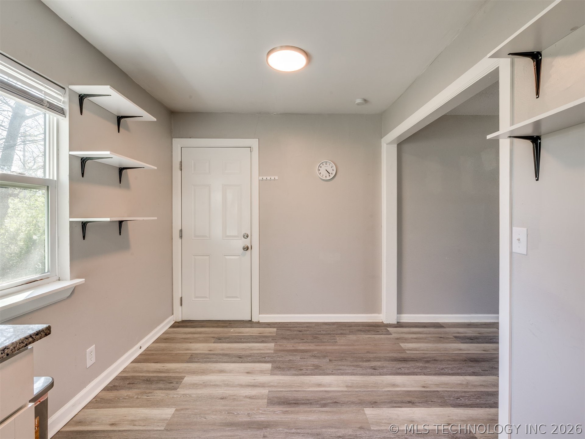 250 E 51st Place Tulsa OK 74126