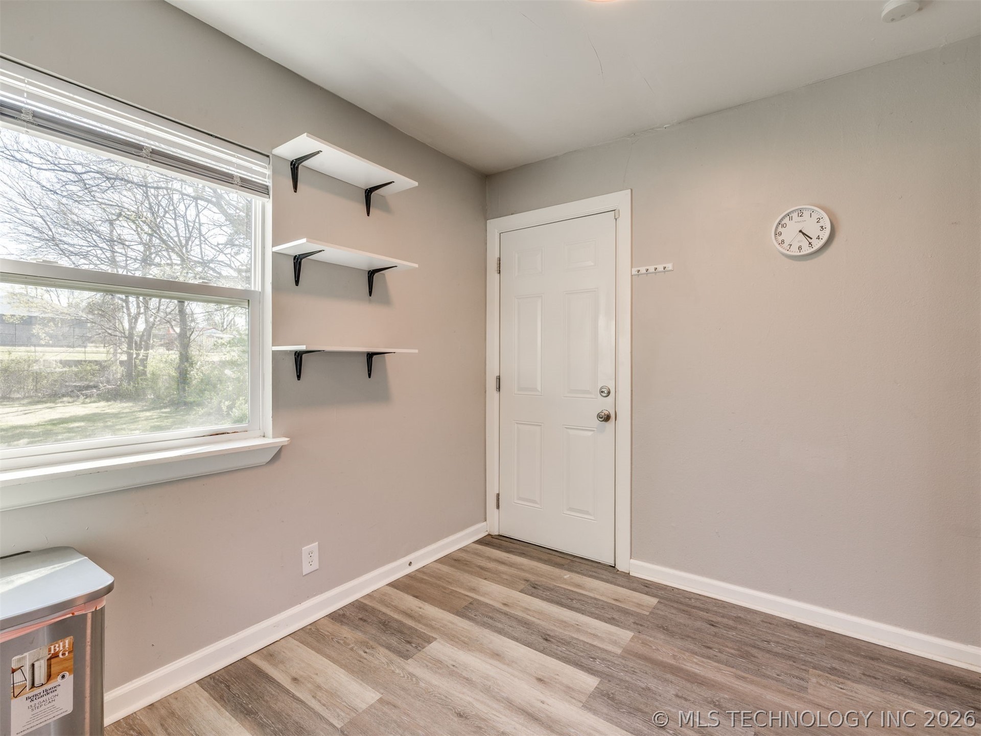 250 E 51st Place Tulsa OK 74126