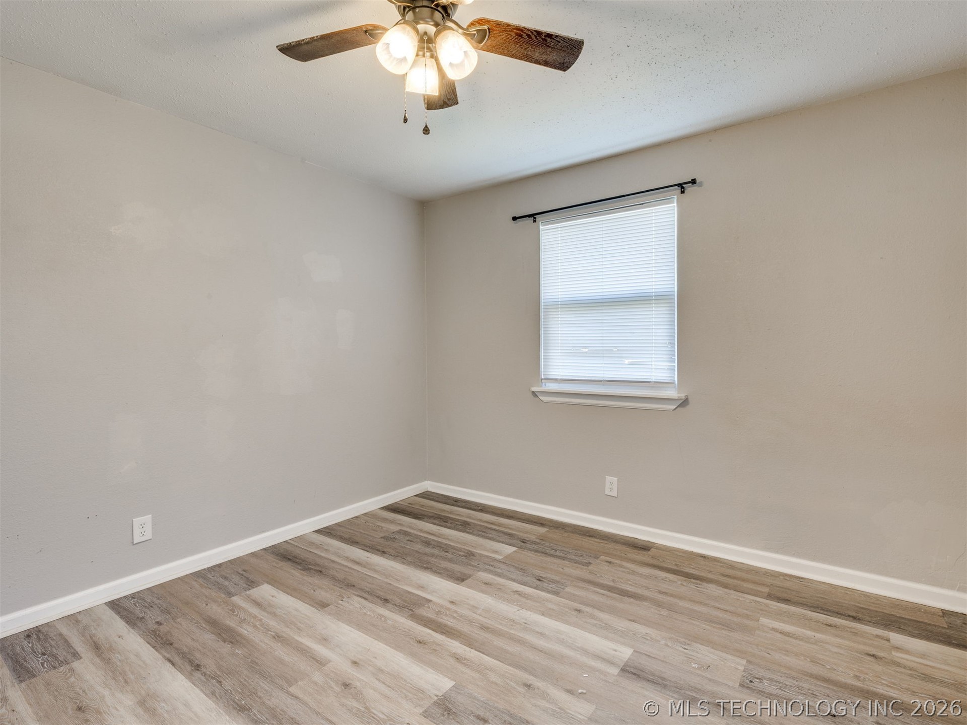250 E 51st Place Tulsa OK 74126