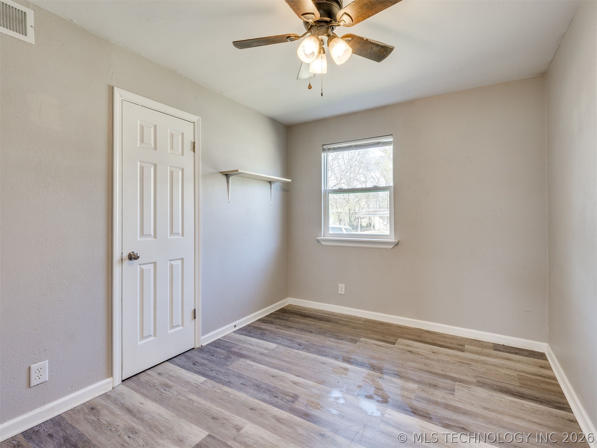 250 E 51st Place Tulsa OK 74126