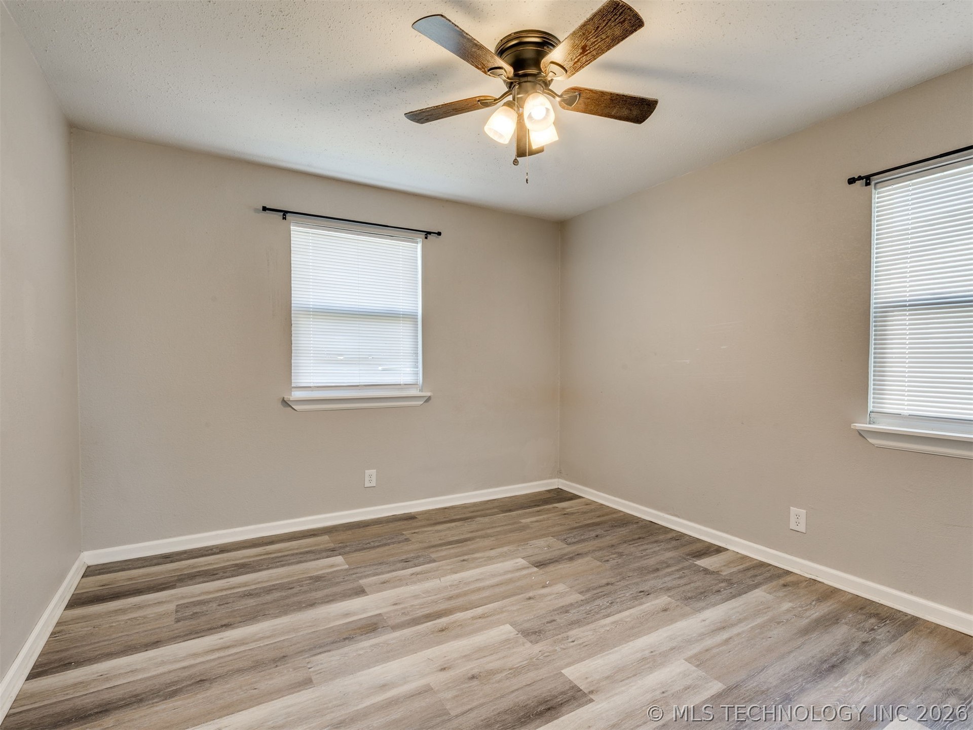 250 E 51st Place Tulsa OK 74126