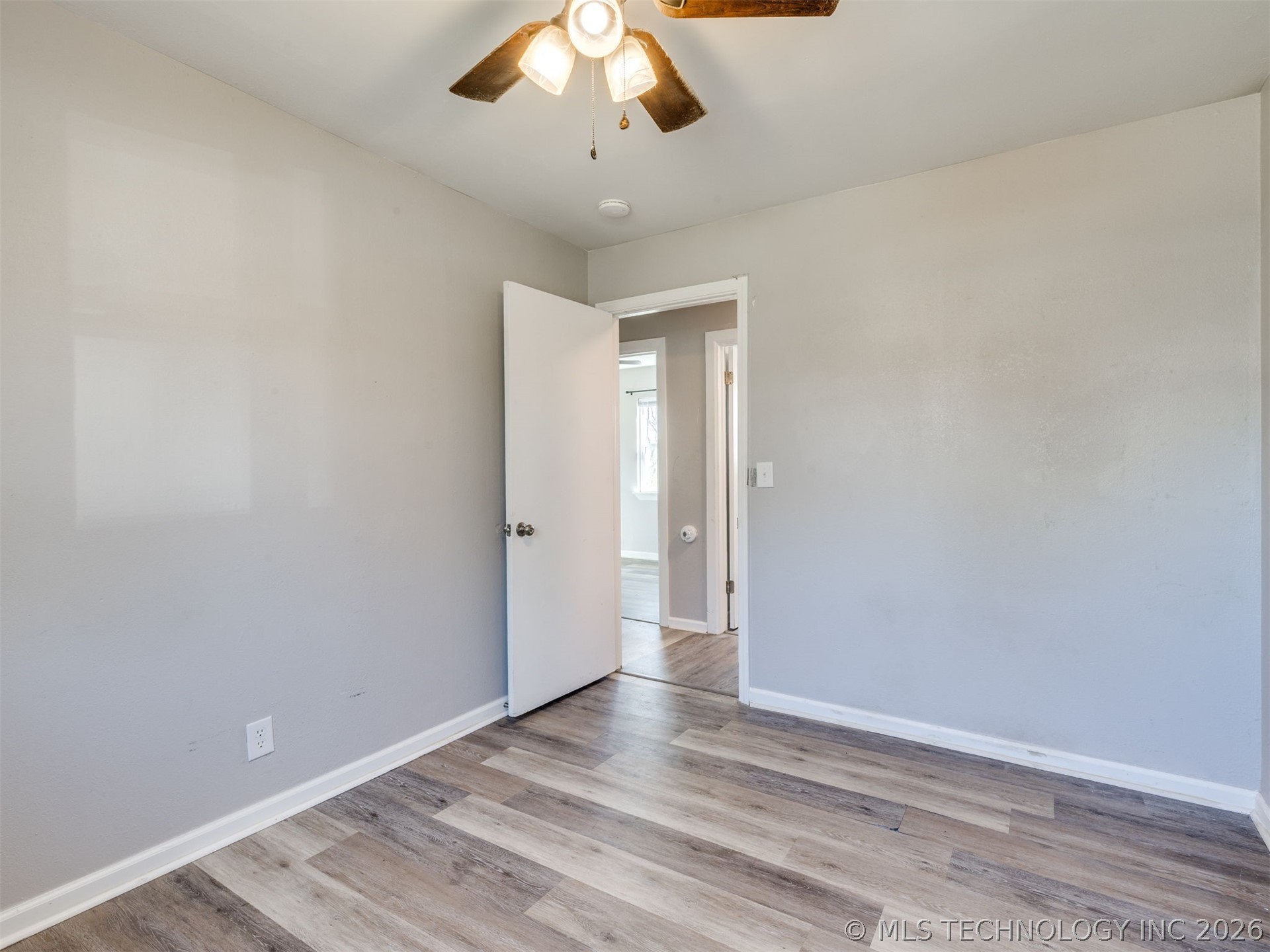 250 E 51st Place Tulsa OK 74126