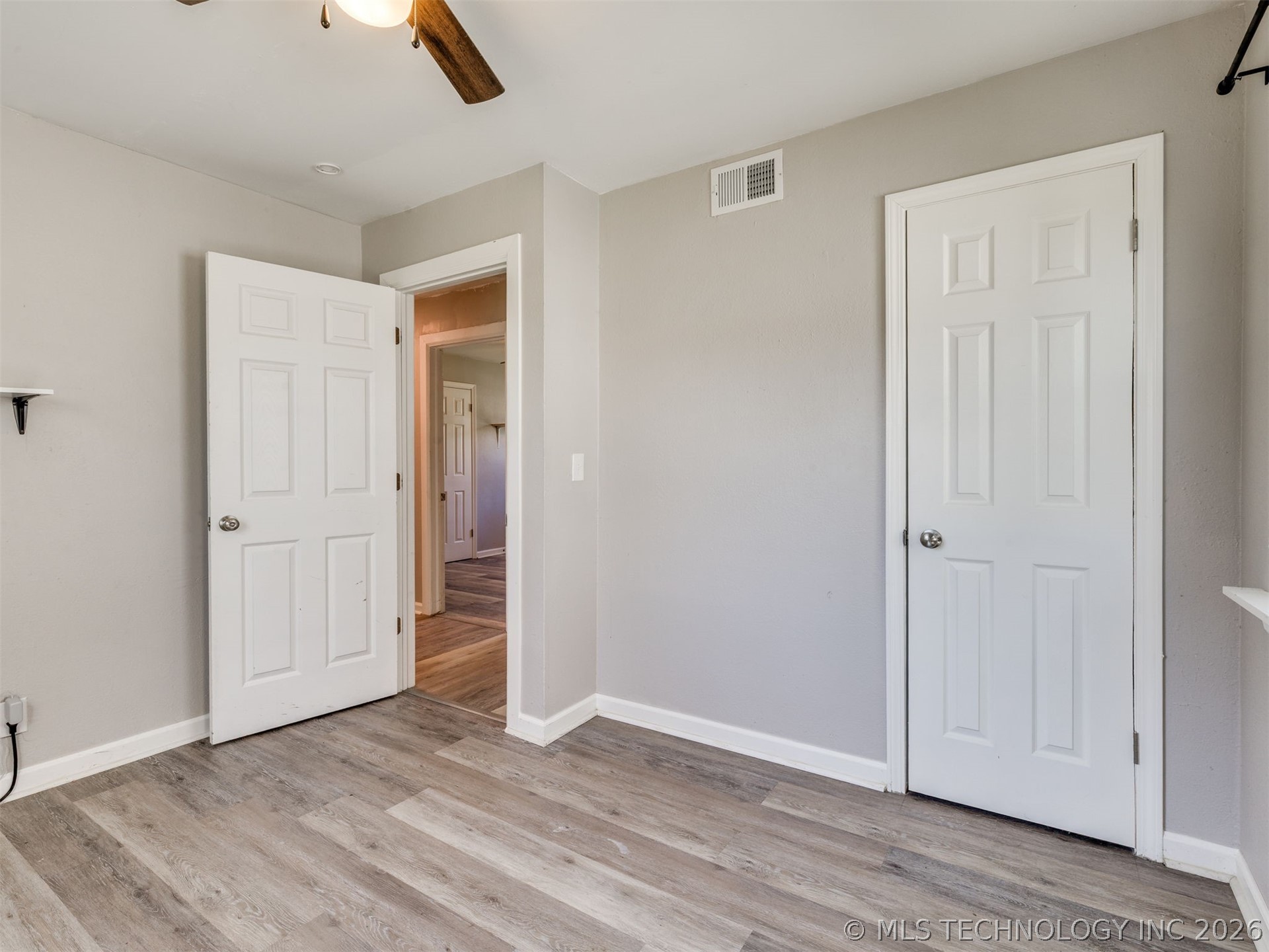 250 E 51st Place Tulsa OK 74126