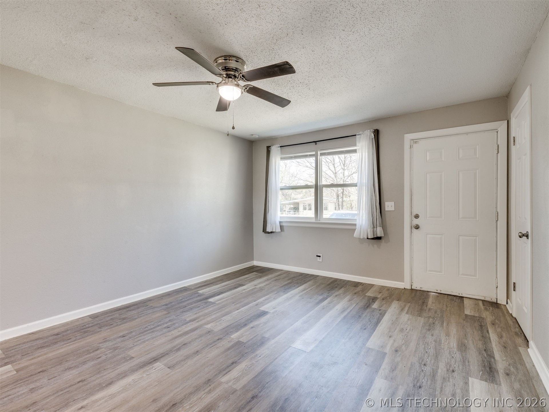 250 E 51st Place Tulsa OK 74126