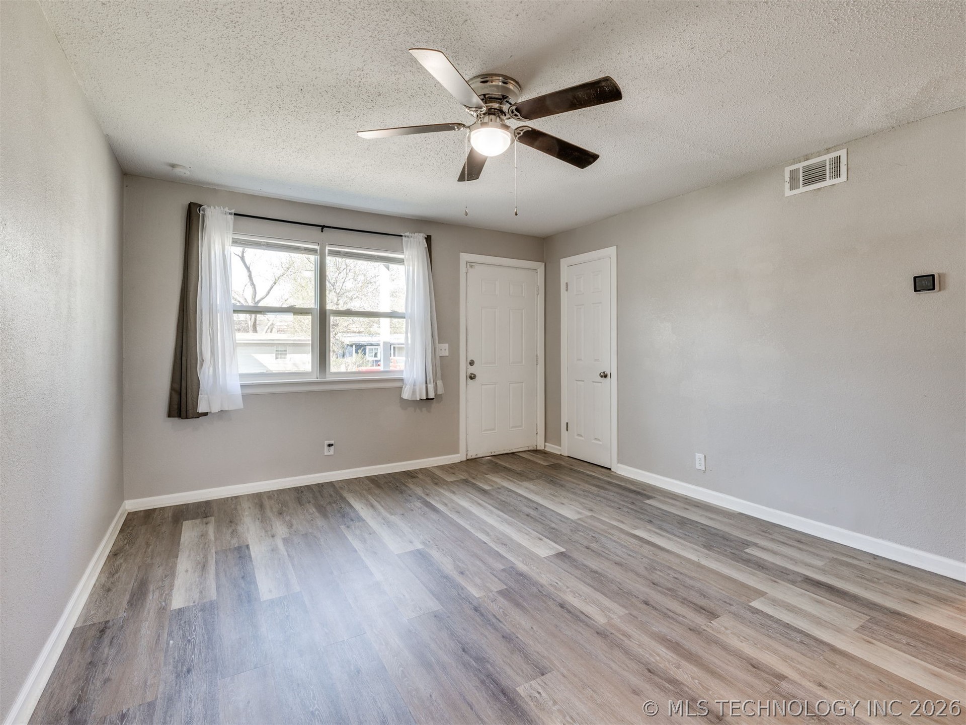 250 E 51st Place Tulsa OK 74126